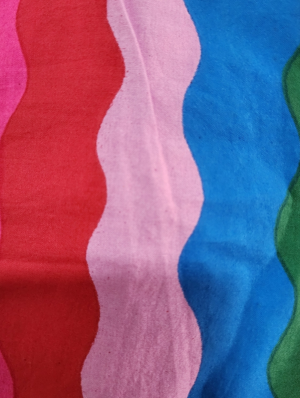 Print Fresh PJ Bundle Of 2 Bottom Short Pants PJ Multicolor Print XS 100% Cotton - Picture 12 of 15